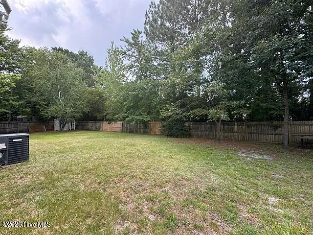 642 Indian Wells Way — Photo 19