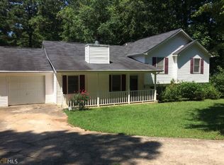 104 Gerri Dr, Newnan, GA 30263