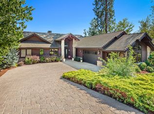 6030 W Onyx Cir, Coeur D Alene, ID 83814