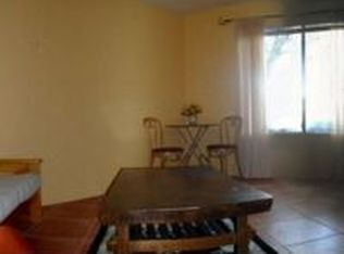 9 Lakeview Cir, Cathedral City, CA 92234