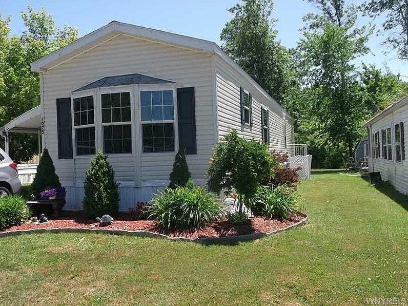 1st image of 1075 Creekside Dr