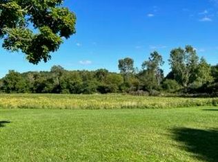 N Bunn Rd, Hillsdale, MI 49242