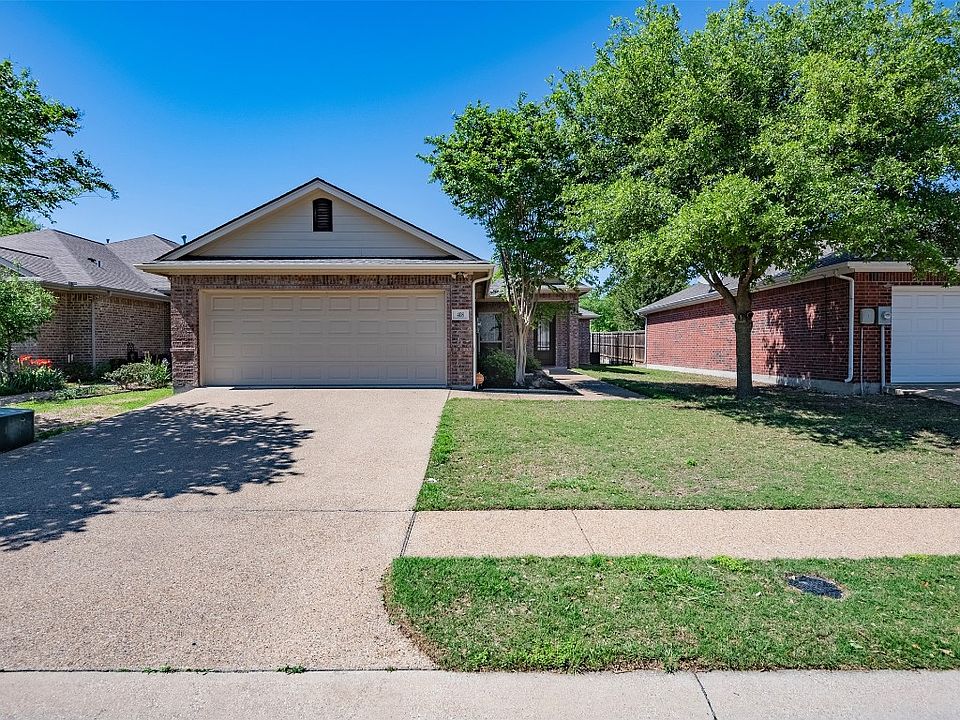 1st image of 408 Jasmine Ln