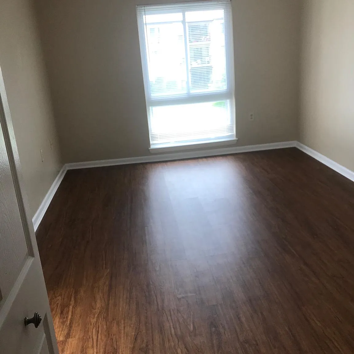 Lifestyle Condo — Photo 3