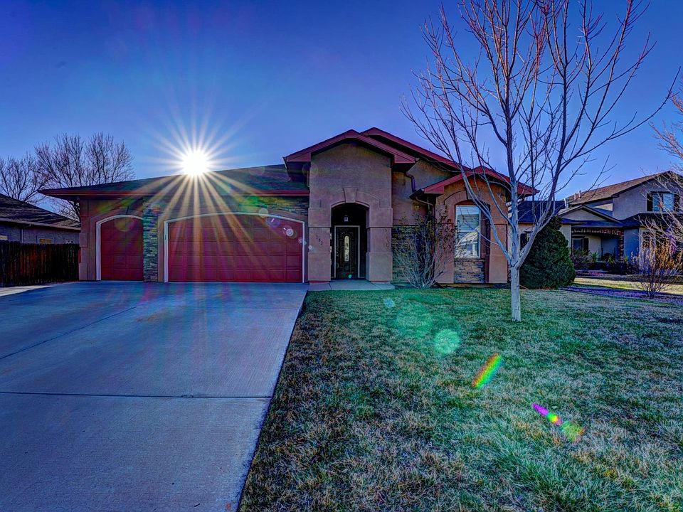 1st image of 353 Belden Ct