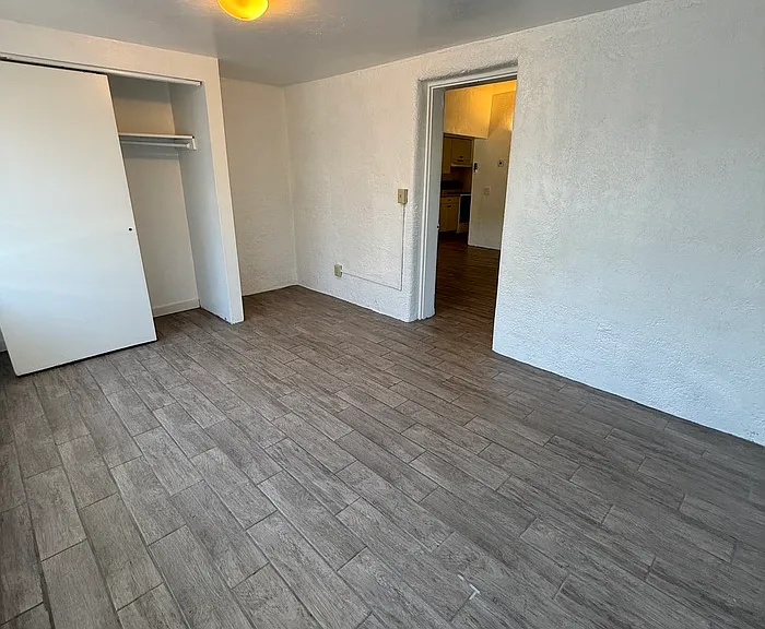3519 N Los Altos Ave #2 — Photo 11