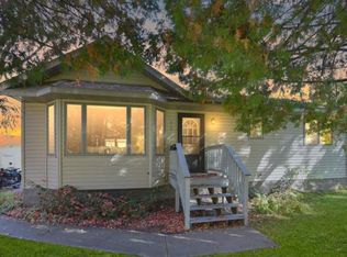 816 6th Ave NE, Brainerd, MN 56401