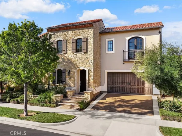 117 Andirons, Irvine, CA 92602