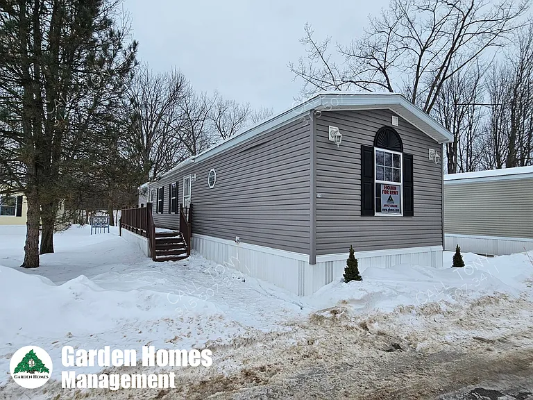 419 Elmwood Cir — Photo 10