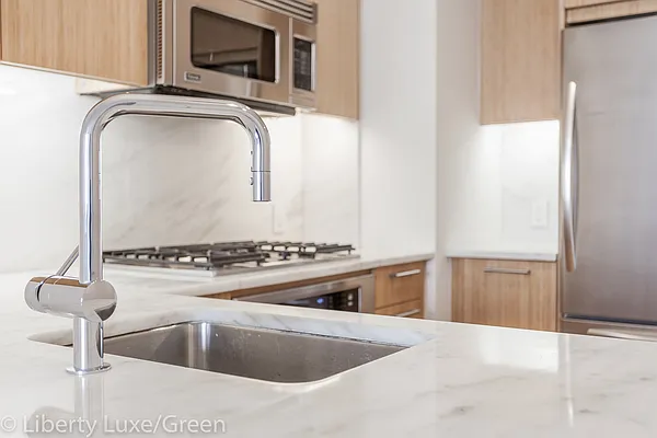 Rented by Milford Management | media 12