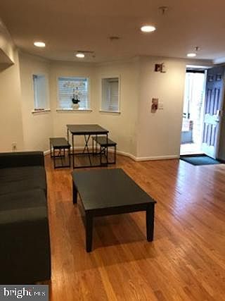 2nd image of 1107 6th St NW #B