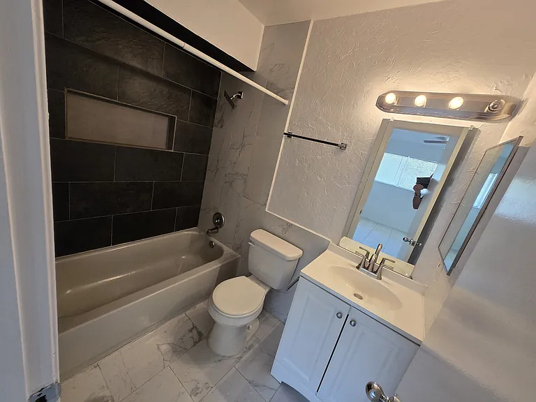 6611 Southpoint St #128 — Photo 14