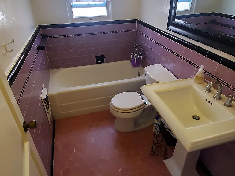 3512 Voltaire St — Photo 11