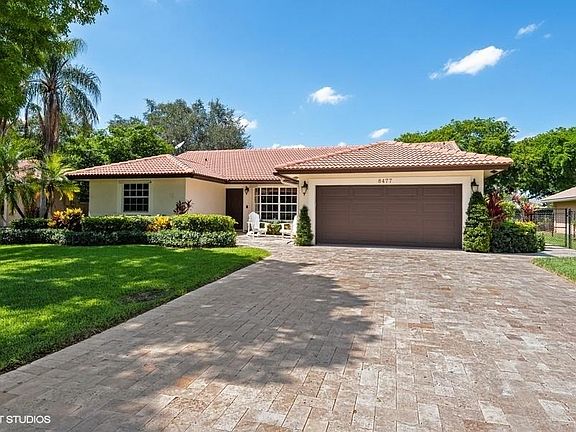 2nd image of 8477 NW 47th Dr
