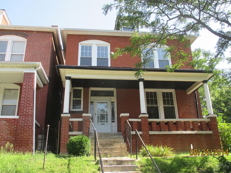 1st image of 4315 W Belle Pl