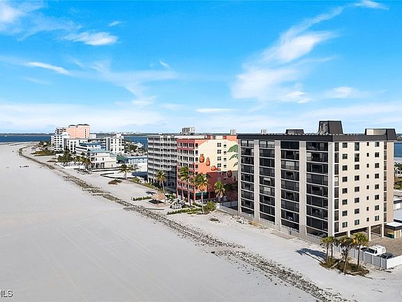 2nd image of 538 Estero Blvd APT 302