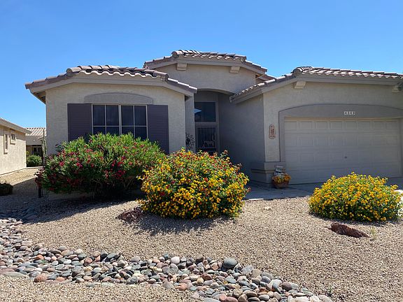 2nd image of 4349 E Strawberry Dr