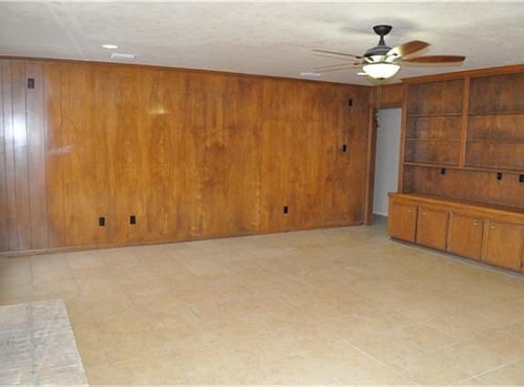 4th image of 14911 Mesita Dr