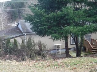 129 Deer Haven Dr, Winlock, WA 98596