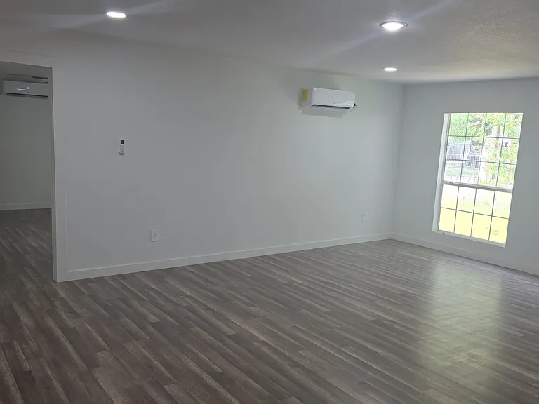 5212 Dimple Jackson St — Photo 11