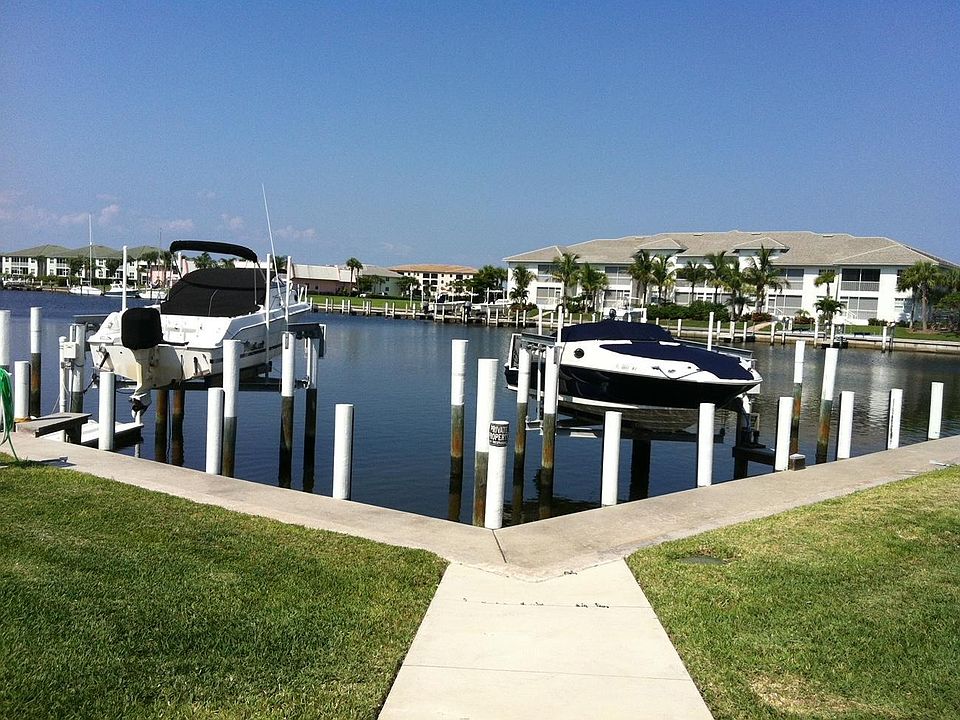 2nd image of 33222 Purple Martin Dr #132