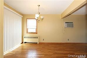 4th image of 1768 Lenox Avenue