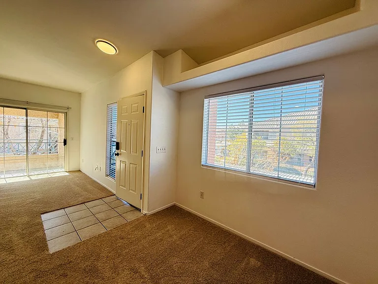 352 Pine Haven St #206 — Photo 5