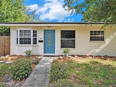 599 71st Ave N, Saint Petersburg, FL, 33702