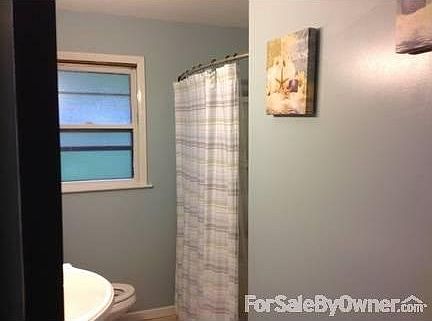 5th image of 23254 W Grinton Dr