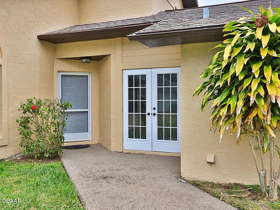 2nd image of 4606 Barnacle Dr