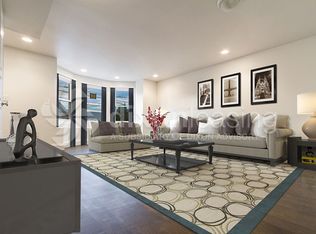 1012 Columbia Ave, North Bergen, NJ 07047