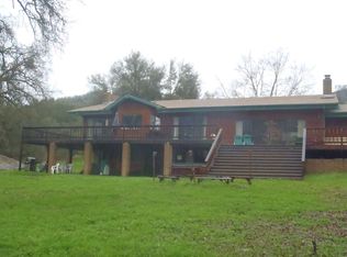 21800 Tollhouse Rd, Clovis, CA 93619