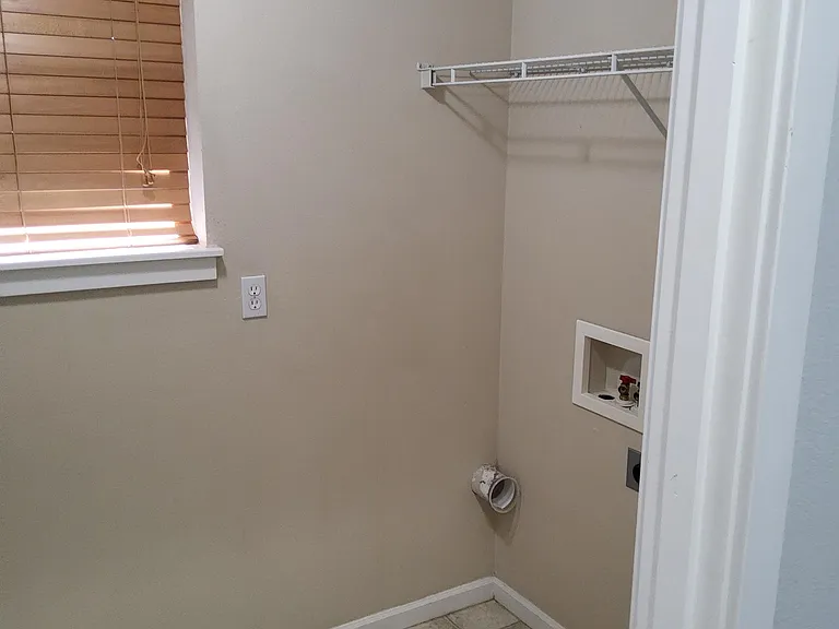 20377 Vassar Pl — Photo 6