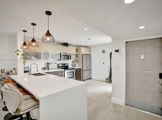 12471 NW 3rd St APT D1, Fort Lauderdale, FL 33325