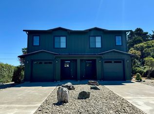 1353-1355 Baltimore Ave SE #CLA173-1355, Bandon, OR 97411