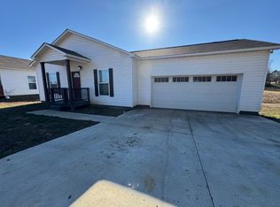 146 Gerald Bryant Rd, Guntersville, AL 35976