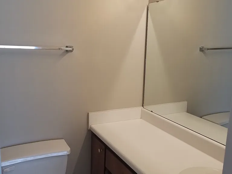 342 Brookfield Rd — Photo 11