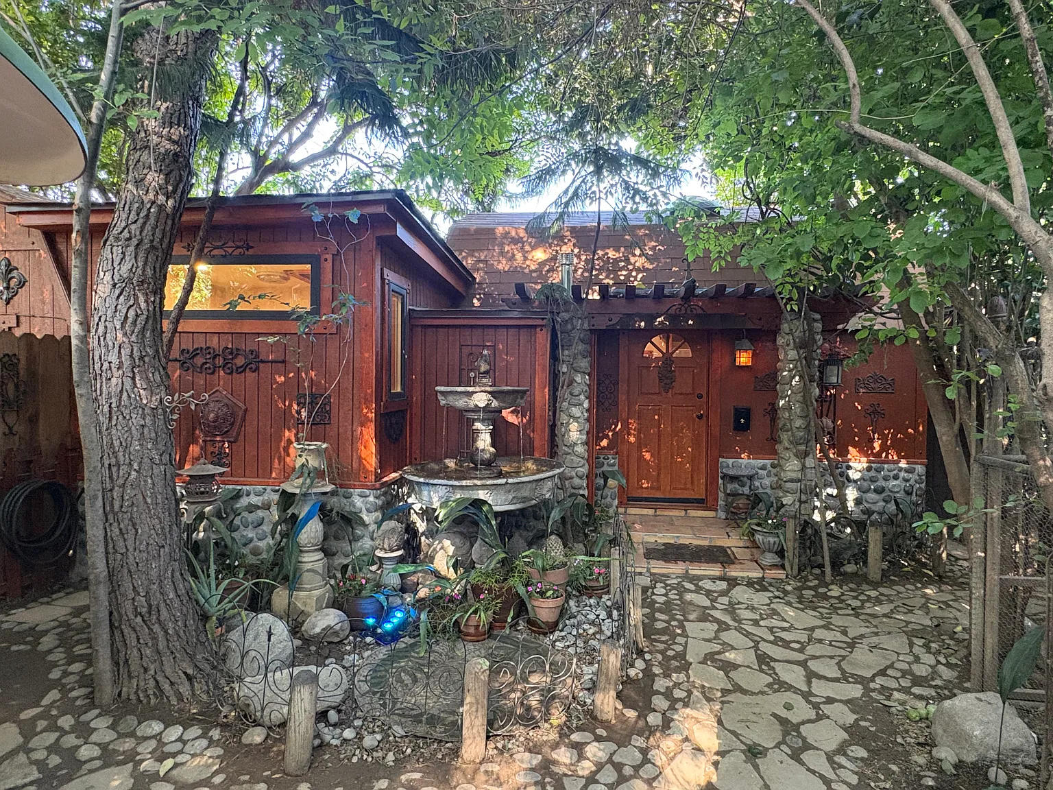 Ranchito Ave, Van Nuys — Photo 1