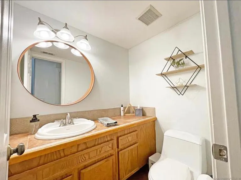 3255 E Fox Run Way — Photo 13
