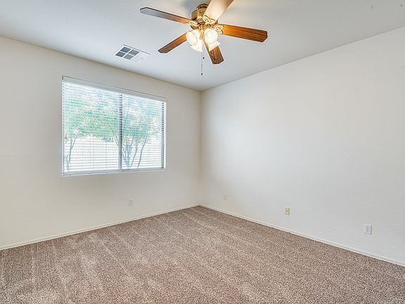 4th image of 1254 S Soho Ln