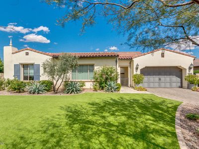 7624 E Solano Dr, Scottsdale, AZ, 85250