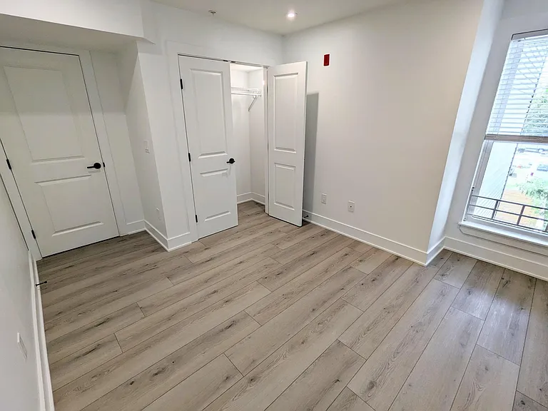 1644 N 26th St #2 — Photo 8