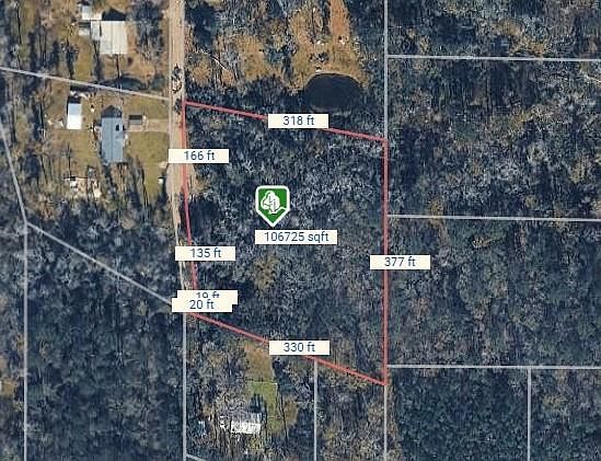 1st image of 39092 Keaghey Rd