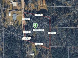 39092 Keaghey Rd, Ponchatoula, LA 70454