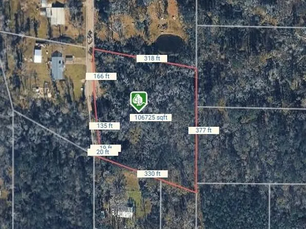 39092 Keaghey Rd, Ponchatoula, LA 70454