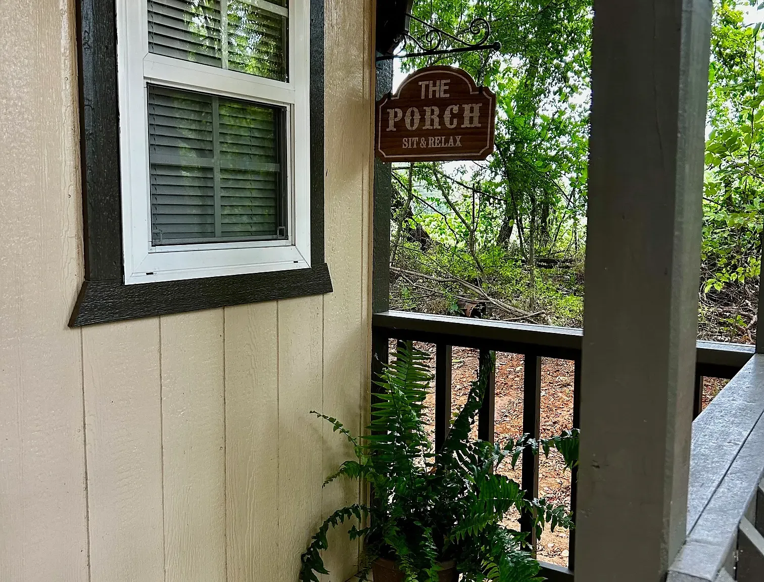 1 bed, 504 sqft, $1,450 — Photo 4