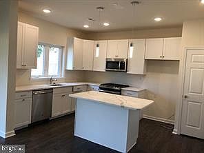 2nd image of LOT 1 E Southampton Ave