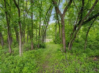 2999 Weston Way, Hanover, MN 55341