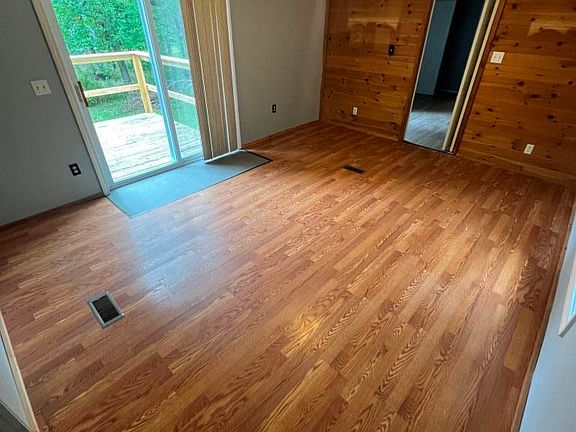 4th image of 11 Sweet Fern Drive