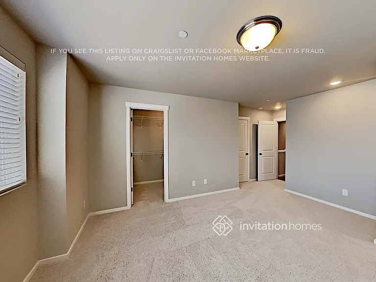 6509 47th Ave NE #107 — Photo 11
